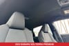 18 thumbnail image of  2023 Subaru Solterra Premium