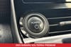 23 thumbnail image of  2023 Subaru Solterra Premium