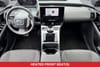 14 thumbnail image of  2023 Subaru Solterra Premium