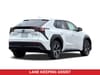 5 thumbnail image of  2023 Subaru Solterra Premium