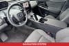 11 thumbnail image of  2023 Subaru Solterra Premium