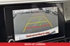 20 thumbnail image of  2023 Subaru Solterra Premium