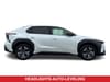 4 thumbnail image of  2023 Subaru Solterra Premium