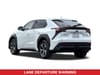 7 thumbnail image of  2023 Subaru Solterra Premium
