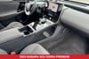 17 thumbnail image of  2023 Subaru Solterra Premium