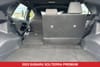 16 thumbnail image of  2023 Subaru Solterra Premium