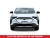 10 thumbnail image of  2023 Subaru Solterra Premium