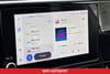 19 thumbnail image of  2023 Subaru Solterra Premium