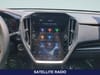22 thumbnail image of  2023 Subaru WRX Premium