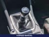 20 thumbnail image of  2023 Subaru WRX Premium
