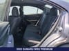 16 thumbnail image of  2023 Subaru WRX Premium