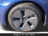 11 thumbnail image of  2023 Tesla Model 3 Base