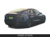 9 thumbnail image of  2023 Tesla Model 3 Base