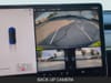 23 thumbnail image of  2023 Tesla Model 3 Base