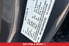 29 thumbnail image of  2023 Tesla Model 3 Base