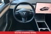 15 thumbnail image of  2023 Tesla Model 3 Base