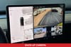 20 thumbnail image of  2023 Tesla Model 3 Base