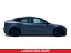 4 thumbnail image of  2023 Tesla Model 3 Base