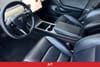11 thumbnail image of  2023 Tesla Model 3 Base