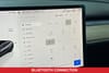 24 thumbnail image of  2023 Tesla Model 3 Base