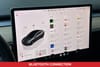 18 thumbnail image of  2023 Tesla Model 3 Base