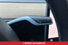 22 thumbnail image of  2023 Tesla Model 3 Base
