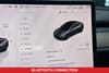 28 thumbnail image of  2023 Tesla Model 3 Base