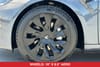 26 thumbnail image of  2023 Tesla Model 3 Base