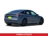 5 thumbnail image of  2023 Tesla Model 3 Base