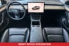14 thumbnail image of  2023 Tesla Model 3 Base