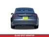 6 thumbnail image of  2023 Tesla Model 3 Base