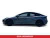 9 thumbnail image of  2023 Tesla Model 3 Base