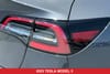 27 thumbnail image of  2023 Tesla Model 3 Base