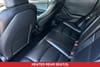13 thumbnail image of  2023 Tesla Model 3 Base