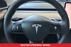 23 thumbnail image of  2023 Tesla Model 3 Base