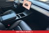 16 thumbnail image of  2023 Tesla Model 3 Base