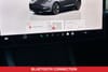 21 thumbnail image of  2023 Tesla Model 3 Base