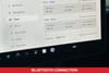 25 thumbnail image of  2023 Tesla Model 3 Base
