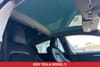 17 thumbnail image of  2023 Tesla Model 3 Base