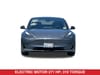 10 thumbnail image of  2023 Tesla Model 3 Base