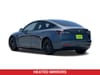 7 thumbnail image of  2023 Tesla Model 3 Base