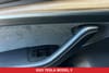 12 thumbnail image of  2023 Tesla Model 3 Base
