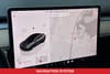 19 thumbnail image of  2023 Tesla Model 3 Base