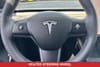 23 thumbnail image of  2023 Tesla Model 3 Base