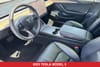 11 thumbnail image of  2023 Tesla Model 3 Base