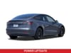 5 thumbnail image of  2023 Tesla Model 3 Base