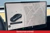 19 thumbnail image of  2023 Tesla Model 3 Base