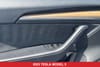 12 thumbnail image of  2023 Tesla Model 3 Base