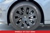 26 thumbnail image of  2023 Tesla Model 3 Base