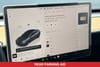 18 thumbnail image of  2023 Tesla Model 3 Base